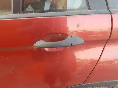 Veículo de Sucata bmw x5 (e53) 3.0d do ano 2002 alimentado 306d1