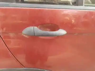 Veículo de Sucata bmw x5 (e53) 3.0d do ano 2002 alimentado 306d1