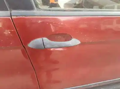 Veículo de Sucata bmw x5 (e53) 3.0d do ano 2002 alimentado 306d1