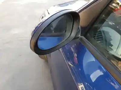 Veículo de Sucata bmw serie 1 berlina (e81/e87) 116d do ano 2009 alimentado n47d20a