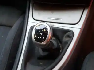 Veículo de Sucata bmw serie 1 berlina (e81/e87) 116d do ano 2009 alimentado n47d20a