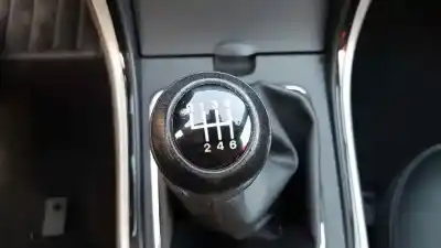 Veículo de Sucata mazda 6 lim. (gh) 2.2 de 129cv active do ano 2011 alimentado r2bf