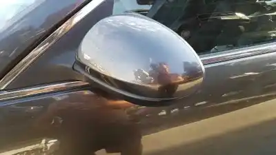 Veículo de Sucata mazda 6 lim. (gh) 2.2 de 129cv active do ano 2011 alimentado r2bf