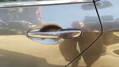 Veículo de Sucata mazda 6 lim. (gh) 2.2 de 129cv active do ano 2011 alimentado r2bf