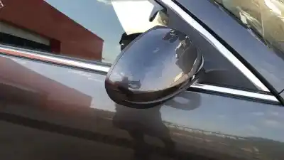 Veículo de Sucata mazda 6 lim. (gh) 2.2 de 129cv active do ano 2011 alimentado r2bf