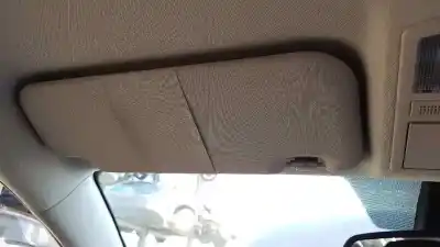 Veículo de Sucata mazda 6 lim. (gh) 2.2 de 129cv active do ano 2011 alimentado r2bf