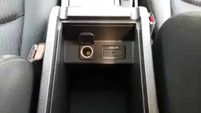 Veículo de Sucata mazda 6 lim. (gh) 2.2 de 129cv active do ano 2011 alimentado r2bf