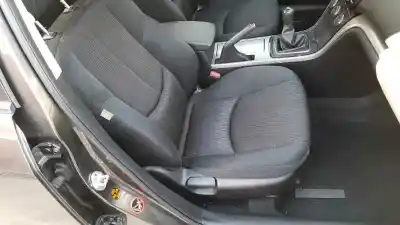 Veículo de Sucata mazda 6 lim. (gh) 2.2 de 129cv active do ano 2011 alimentado r2bf