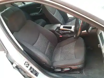 Vehicul casat bmw serie 3 berlina (e90) 320d al anului 2006 alimentat 204d4