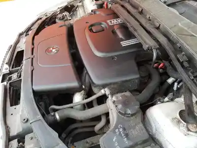 Vehicul casat bmw serie 3 berlina (e90) 320d al anului 2006 alimentat 204d4