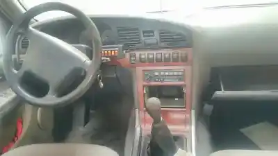 Здавання транспортного засобу ssangyong musso 2.9 turbodiesel cat року 2005 потужний 662920