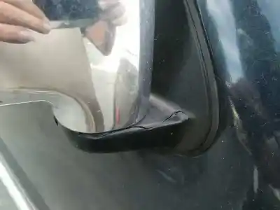 Hurda Aracı ford maverick (nl) gl yılın 1996 güçlü td27