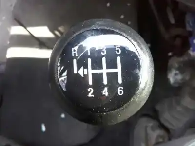 Veículo de Sucata ford transit caja cerrada, larga (fy) (2000 =>) ft 350 2.4 137 cv / 101 kw do ano 2004 alimentado h9fa