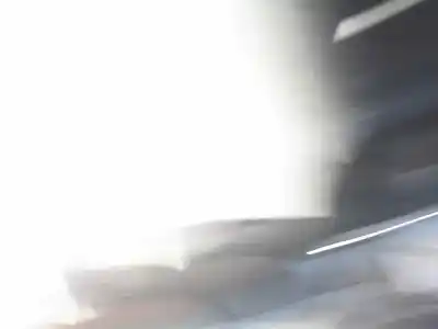 Veículo de Sucata peugeot 407 sr confort do ano 2005 alimentado 6fz