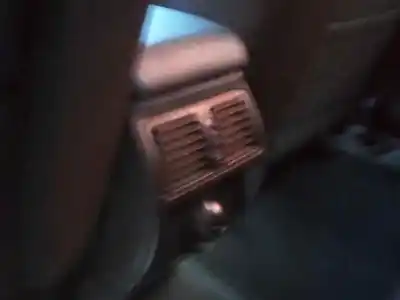 Veículo de Sucata peugeot 407 sr confort do ano 2005 alimentado 6fz