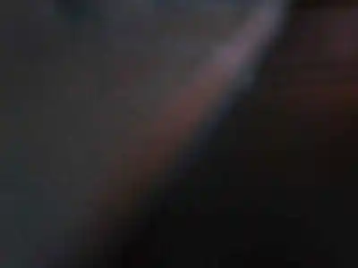 Veículo de Sucata peugeot 407 sr confort do ano 2005 alimentado 6fz