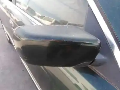 Veículo de Sucata bmw serie 5 berlina (e39) 525tds do ano 1997 alimentado 256t1