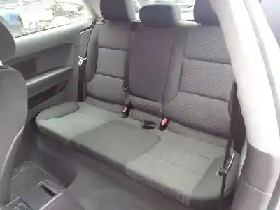 Утилизация автомобиля audi a3 (8p) 1.9 tdi ambiente года 2003 питание bkc