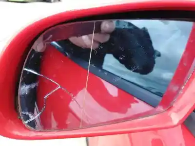 Veicolo di demolizione audi a3 (8p1) 1.9 tdi dell'anno 2003 alimentato bkc