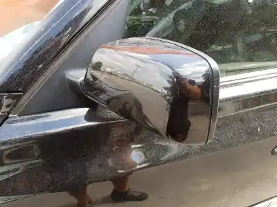 Veículo de Sucata bmw x3 (e83) 2.0 d do ano 2004 alimentado 204d4