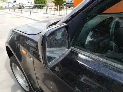 Veículo de Sucata bmw x3 (e83) 2.0 d do ano 2004 alimentado 204d4