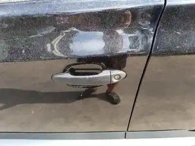 Veículo de Sucata bmw x3 (e83) 2.0 d do ano 2004 alimentado 204d4