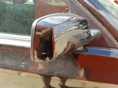 Veículo de Sucata bmw x3 (e83) 2.0 d do ano 2004 alimentado 204d4