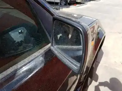 Veículo de Sucata bmw x3 (e83) 2.0 d do ano 2004 alimentado 204d4