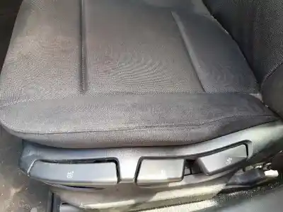 Veículo de Sucata bmw x3 (e83) 2.0 d do ano 2004 alimentado 204d4