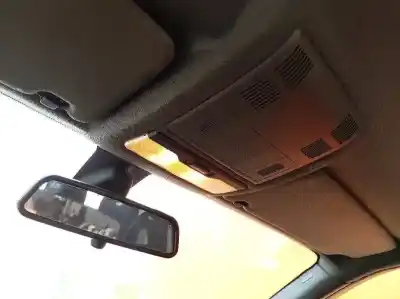 Veículo de Sucata bmw x3 (e83) 2.0 d do ano 2004 alimentado 204d4