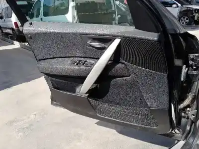 Veículo de Sucata bmw x3 (e83) 2.0 d do ano 2004 alimentado 204d4