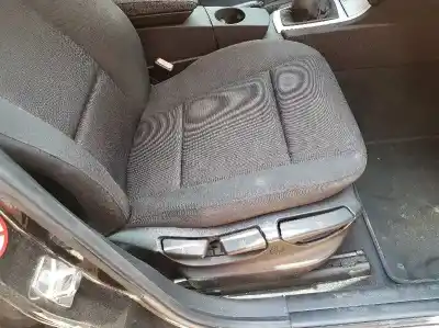 Veículo de Sucata bmw x3 (e83) 2.0 d do ano 2004 alimentado 204d4