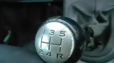 Здавання транспортного засобу citroen jumpy ii (vf7) 1.6 hdi 90 16v року 2007 потужний 9hu