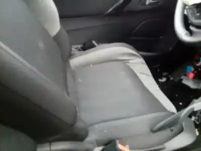 Veículo de Sucata citroen c4 picasso/spacetourer feel 12v e-thp / puretech] do ano 2018 alimentado hn02