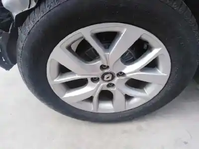 Здавання транспортного засобу renault captur i (j5_, h5_) 0.9 tce 90 року 2019 потужний h4b408