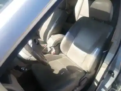 Veículo de Sucata kia sportage 2.7 cat do ano 2004 alimentado g6ba