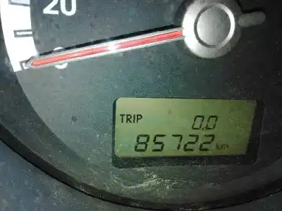 Veículo de Sucata kia sportage 2.0 turbodiesel cat do ano 2006 alimentado d4ea