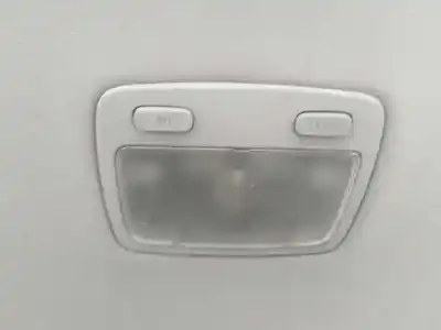 Veicolo di demolizione kia sportage 2.0 crdi dell'anno 2007 alimentato d4ea