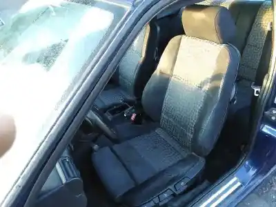 Scrapping Vehicle bmw serie 3 compacto (e36) 1.9 cat of the year 1999 powered 194e1