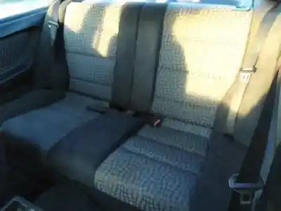 Scrapping Vehicle bmw serie 3 compacto (e36) 1.9 cat of the year 1999 powered 194e1