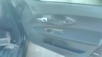 Veículo de Sucata toyota auris (_e15_) 1.6 (zre151_) do ano 2012 alimentado 1zr-fae