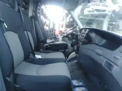 Здавання транспортного засобу iveco daily pr 2.3 diesel cat року 2012 потужний f1ae3481b
