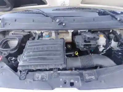 Здавання транспортного засобу iveco daily pr 2.3 diesel cat року 2012 потужний f1ae3481b