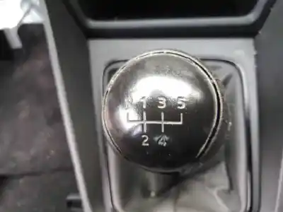 Scrapping Vehicle seat leon (5f1) 1.6 tdi of the year 2013 powered clha