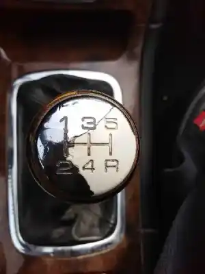 Veículo de Sucata peugeot 607 (9d, 9u) 2.2 hdi do ano 2000 alimentado 4hx