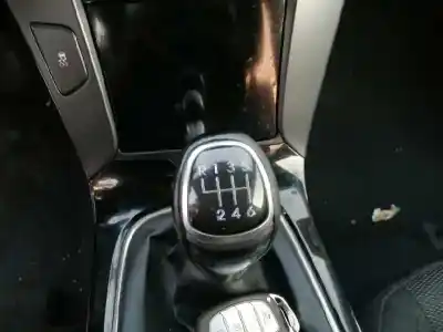 Veículo de Sucata hyundai i40 1.7 crdi cat do ano 2014 alimentado d4fd