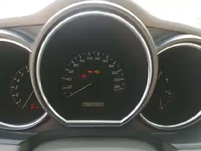 Утилизация автомобиля lexus rx 3.5 v6 cat года 2007 питание 2grfe