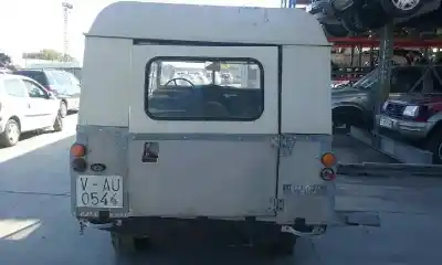 Утилизация автомобиля » otros... modelos aixam года 1981 питание e74
