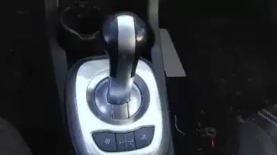 Здавання транспортного засобу opel corsa d enjoy року 2008 потужний z13dth