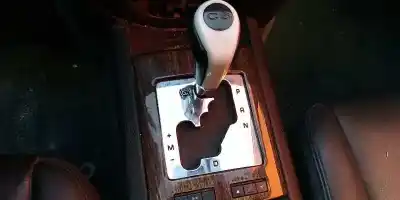 Veículo de Sucata citroen c6 (td_) 2.7 hdi do ano 2006 alimentado uhz